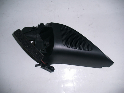 Chaca Interior Derecha Volkswagen Vento 05/ 10 Para Tweeter