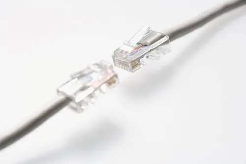 Cable Utp Cat 6 Por Metros.