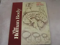 Comprar Mercurio Peruano: Libro Cuerpo Humano El Cerebro L38