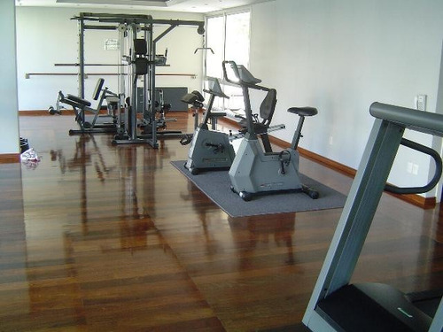 Imagen 11 de 14 de Doce Lunas 1 Dorm Piso 10