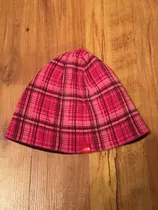 Comprar Padrisimo Gorro North Face Rosa Fucsia 100% Original!!