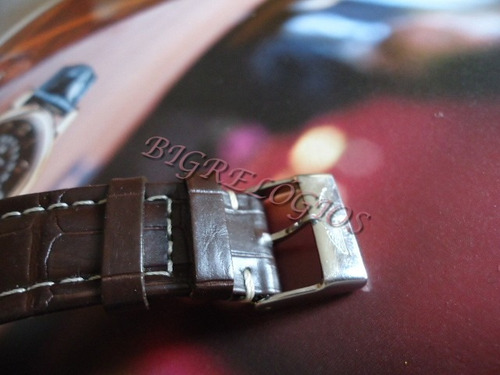 Breitling Navitimer D30022 Ouro/aco