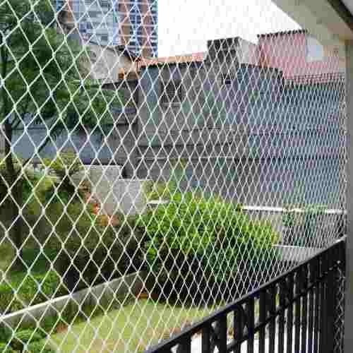 Red Proteccion Seguridad Balcon Ventana Palomas Cerramientos
