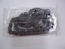 Kit Distribucion Ssangyong Actyon 2007-2011 Original