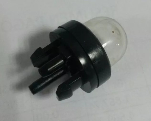 Bombin De Ceba Con Base Plantas Desmalezadoras Motosierras