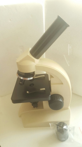 Microscopio Bm-31