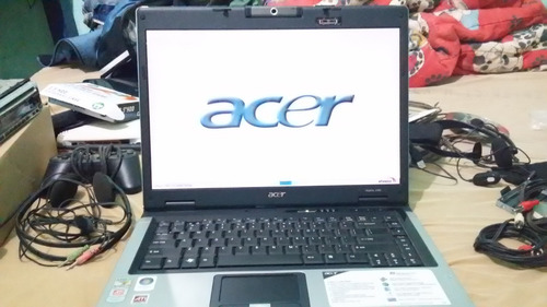 Notebook Para Retiradas De Peças