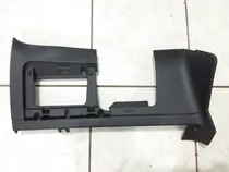 Comprar Moldura Inferio Painel Golf Tsi 2014 2015 2016 2017 Esquerda