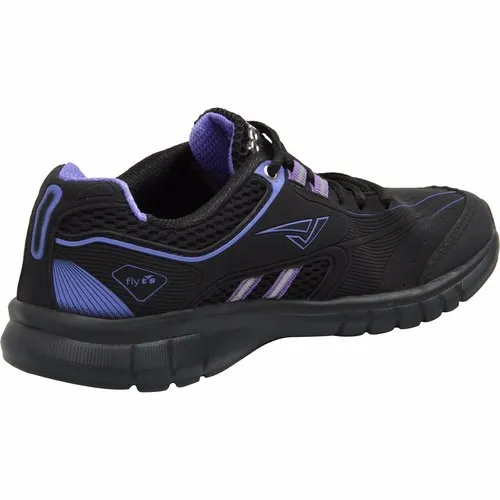 Mercado livre store tenis bouts