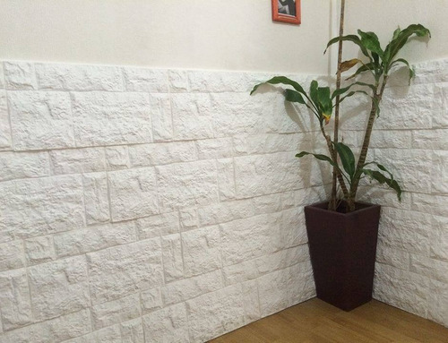 Imagen 1 de 6 de Zolana Placa Antihumedad Para Pared !!! Con Garantia !!!