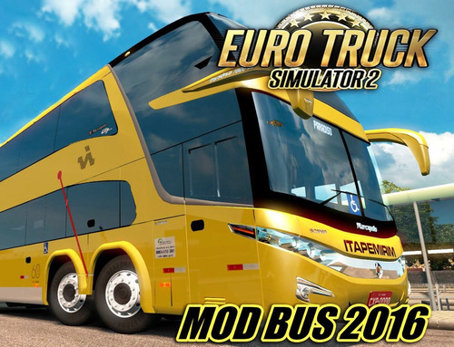 bus simulator 18 ofertas bus simulator 18 ofertas
