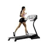 Lona Para Esteira Ergométrica Ergolife Rs600 - Frete Grátis