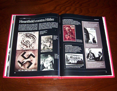 Historia Del Siglo Xx Time Los Fascismos Mussolini Hitler