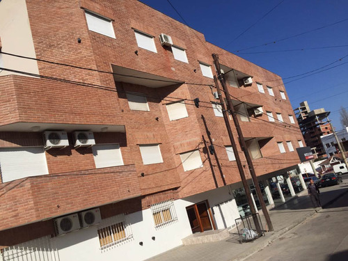 Imagen 2 de 10 de Departamento Alquiler Temporario Villa Carlos Paz