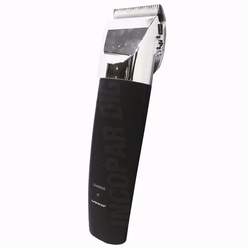 Cortadora De Cabello Winco W 809 Inalambrica 4 Posiciones