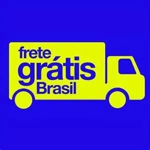 Borracha Roland Modelo E66,e56,e96,e86,em1m,em7b,va3,va5,va3