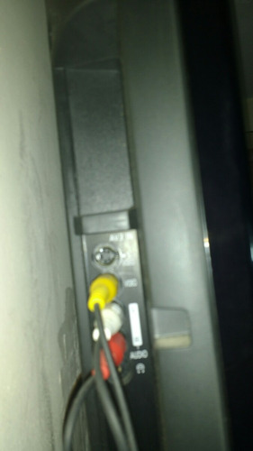 Lcd 32 Panasonic Viera