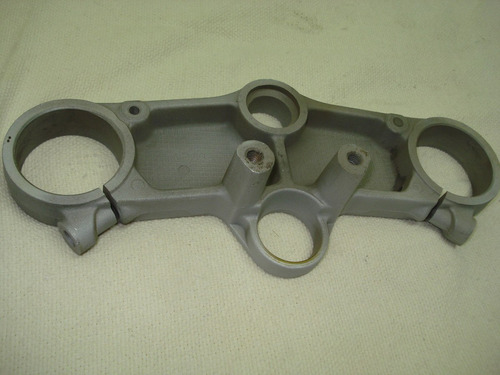 Imagem 2 de 3 de Mesa Superior Suzuki Srad 1998