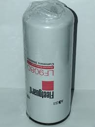 Filtro De Aceite P559000 Kenworth