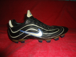 tenis ronaldo r9