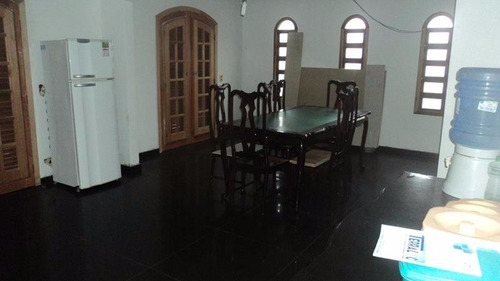 Imagem 11 de 12 de Casa Em Peruibe