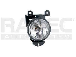 Faro Niebla Gmc Denali 1999-2000-2001-2002-2003-2004-2005