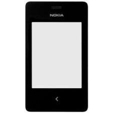 Touch Nokia Asha 503 Original Gtia Escrita 1 Año