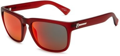 Lentes De Sol Electric Knoxiville