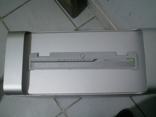 Carcasa Boton Encendido Acer Aspire 4520