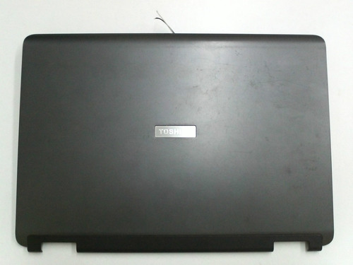 Cover Toshiba Satellite M105 Daa