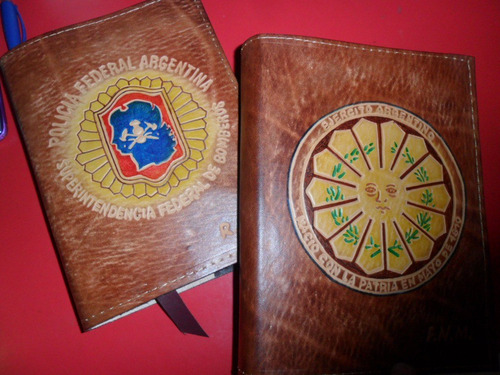 Agendas  De Cuero, Personalizadas, Con Tu Logo 2021 