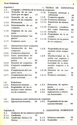Nuevas Matemáticas Para Los Padres M. Lara / Cm Eu Cormoran