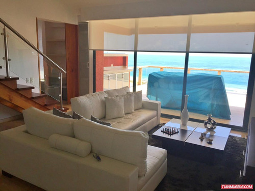 Imagen 4 de 12 de Apartamentos En Venta