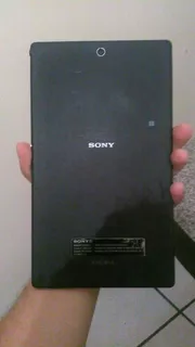 Tablet Sony Xperia Z 3