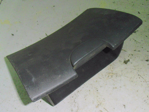 Tapa De Guantera Toyota Yaris Sedan/sport Año 2000-2006