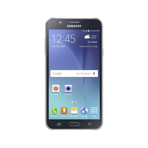 Samsung Galaxy J7 4g Garantia 1 Año Factura Legal