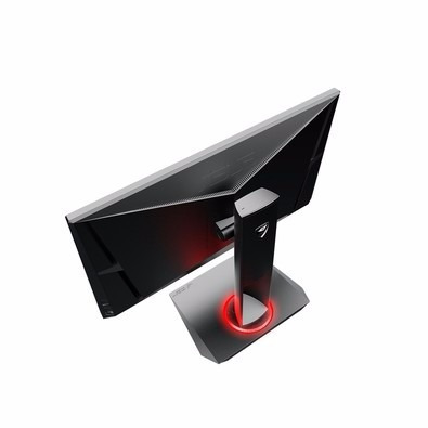 Monitor Asus Rog Swift 27´ Pg278q 2560x1440 144hz - G-sync !