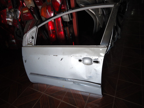 Puerta D.i Sentra 2.0  2011 - Lea Descripción