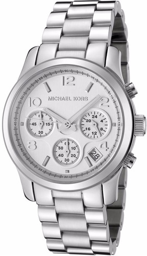 Reloj Michael Kors Mk5076