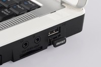 Imagen 3 de 4 de Gadget Japonés - Proximity Profile (pxp) Para Computadora