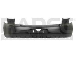 Fascia Trasera Chevrolet Cavalier 2003-2004-2005