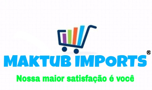 Peso De Porta Coruja Encosto De Porta Corujas Bom Dia- 25cm | Parcelamento sem juros Peso De Porta Coruja Encosto De Porta Corujas Bom Dia- 25cm | Parcelamento sem juros
