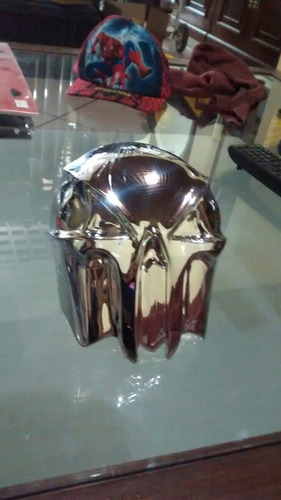 Cover De Claxon Harley Davidson Softail Dyna Y Sportster