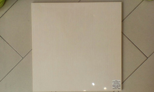 Porcelanato Oferta Doble Carga 60x60