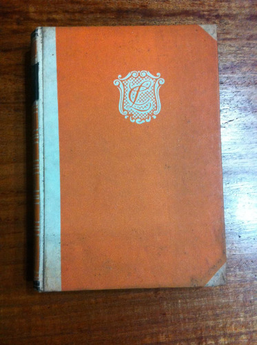 Mañana Es Ayer - Juan José Mira - Año 1956