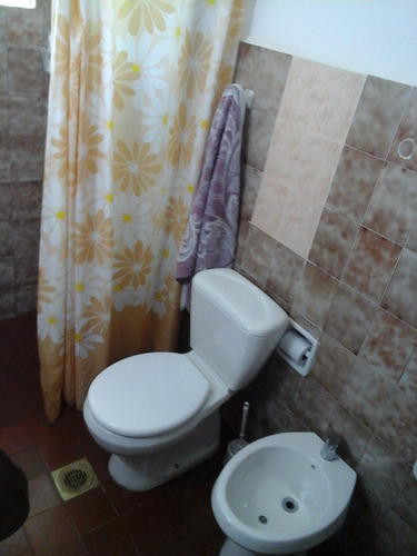 Imagen 11 de 14 de Estupendo Chalet En Salinas!!