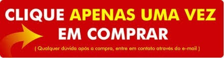 Eletro Ventilador Ventoinha 10 Pol 12v 80w Cond Troller
