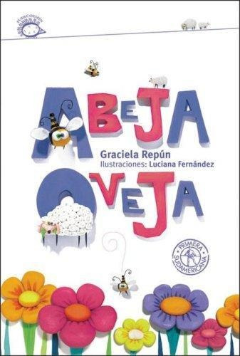 Abeja, Oveja