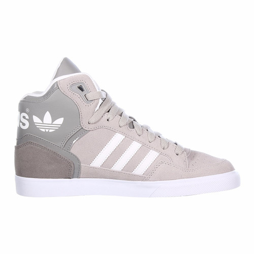 Tenis adidas Extaball W - S75786 - Mujer