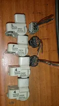 Comprar Sensor Iac Mínimo Toyota Camry Avalon Rav4 Carina Otros